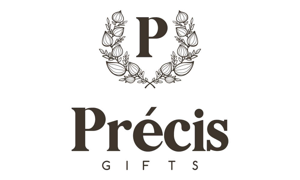 Précis Gifts
