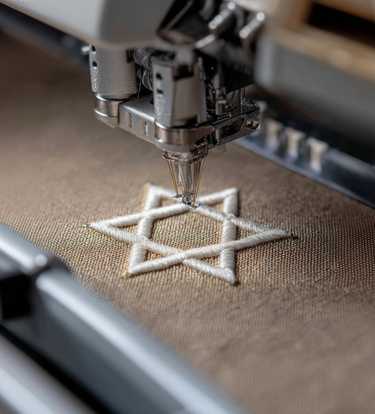 פרסיס — מתנות בהתאמה אישית